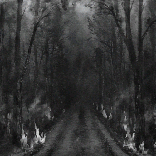 In Dolore : Of the Sun